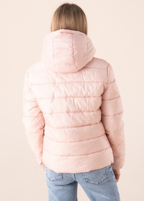 Only pavasario-rudens striukė Tanea