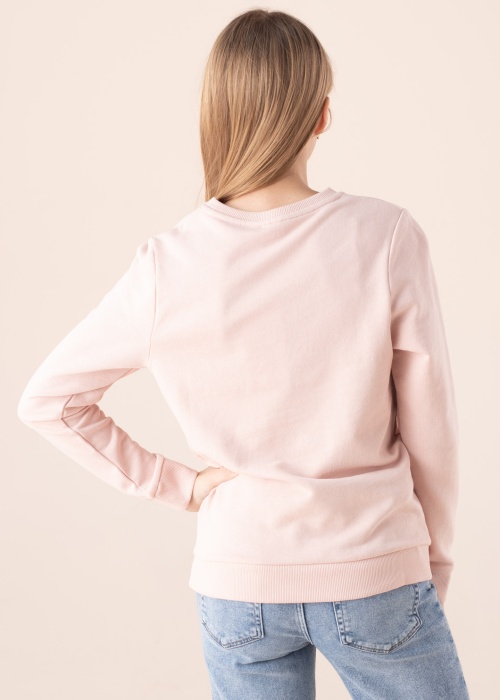 Name It Kids džemperis Tera