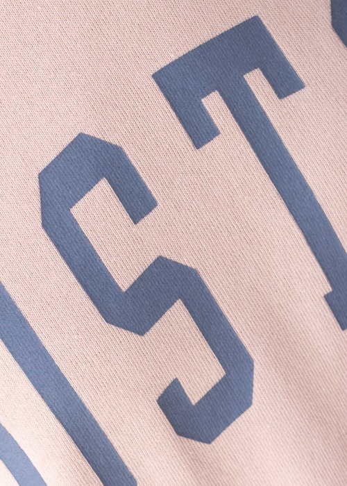 Name It Kids džemperis Tera