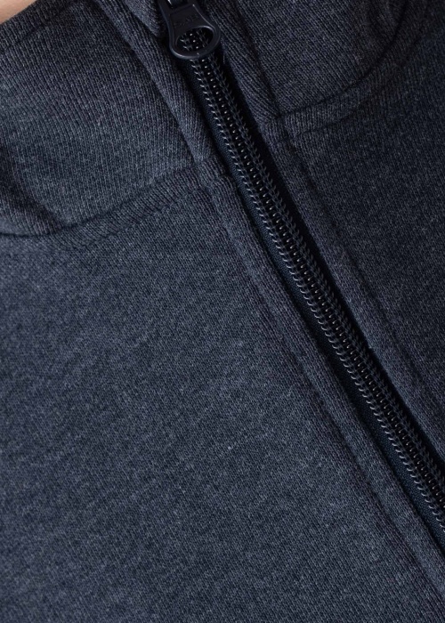 Name It Kids džemperis Venrika