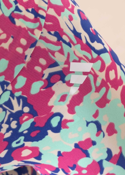 adidas sportinės tamprės