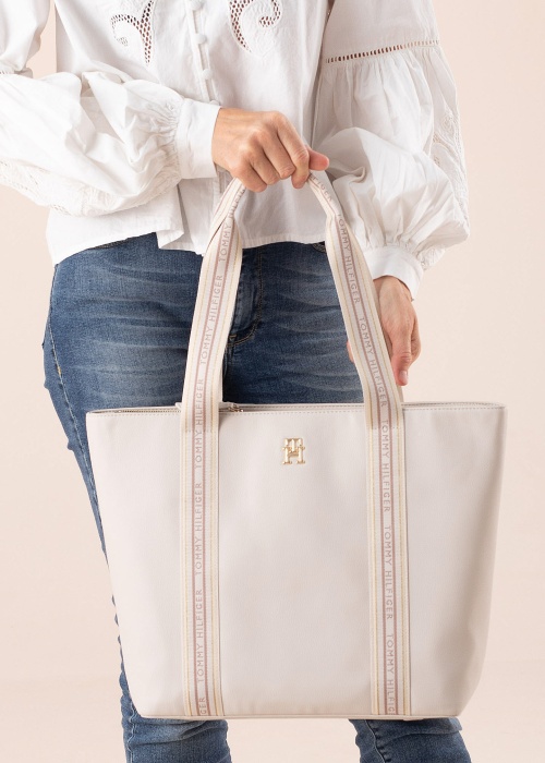 Tommy Hilfiger rankinė Life