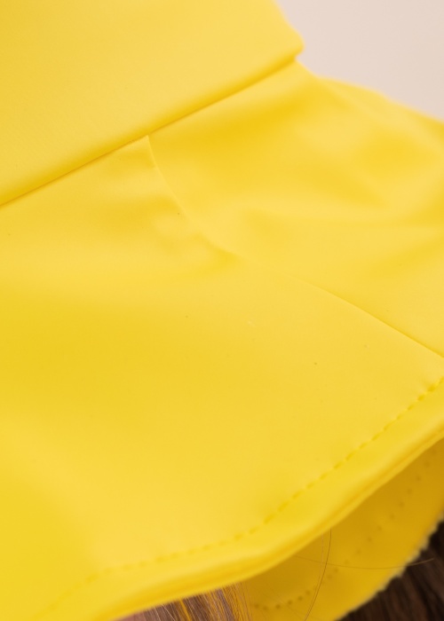 Huppa pavasario-rudens kepurė Aini