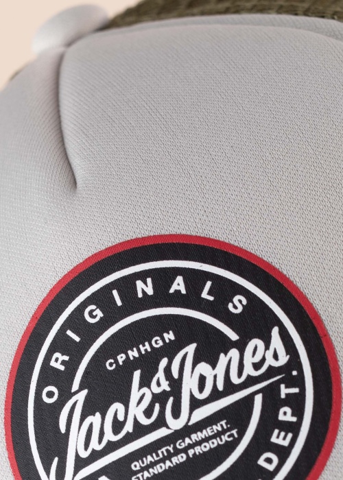 Jack & Jones kepurė Florin