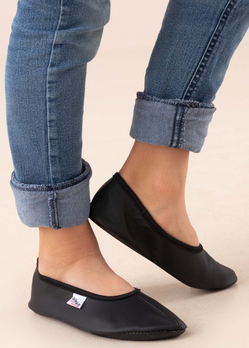 HipHop šokių bateliai