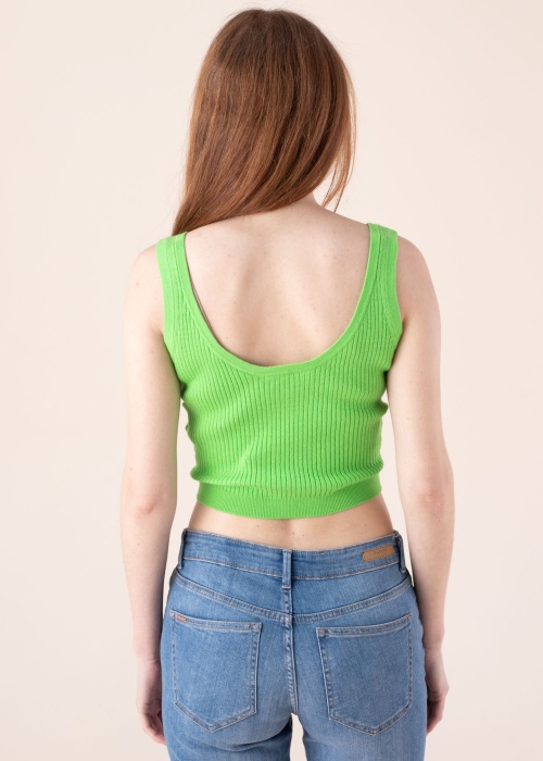 JJXX viršutiniai marškinėliai Mathilde