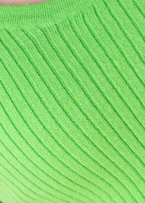 JJXX viršutiniai marškinėliai Mathilde