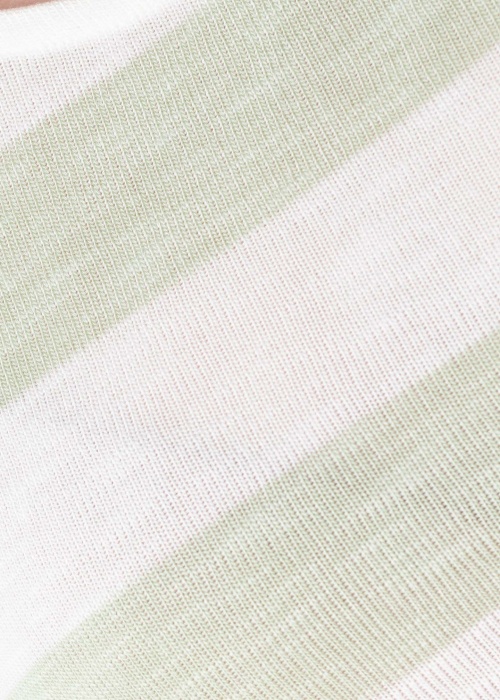 Vero Moda marškinėliai Wide