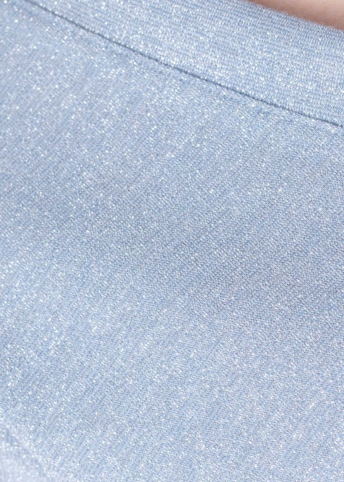 Vero Moda palaidinė Annika