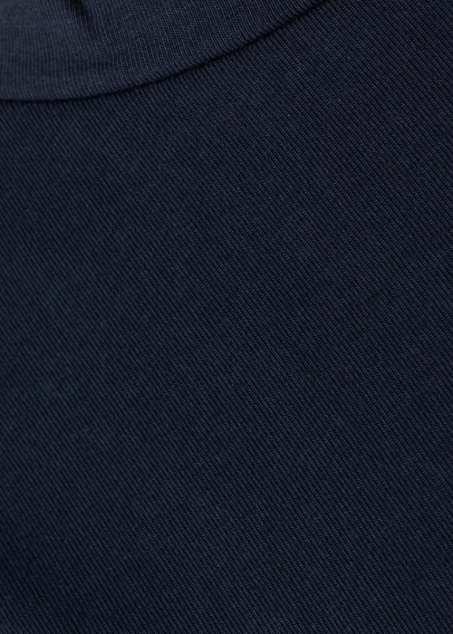 Vero Moda marškinėliai Dalia