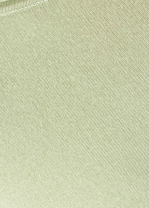 Vero Moda megztinis Nellie Glory