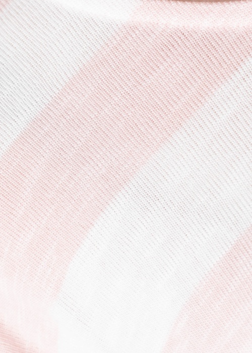 Vero Moda marškinėliai Wide