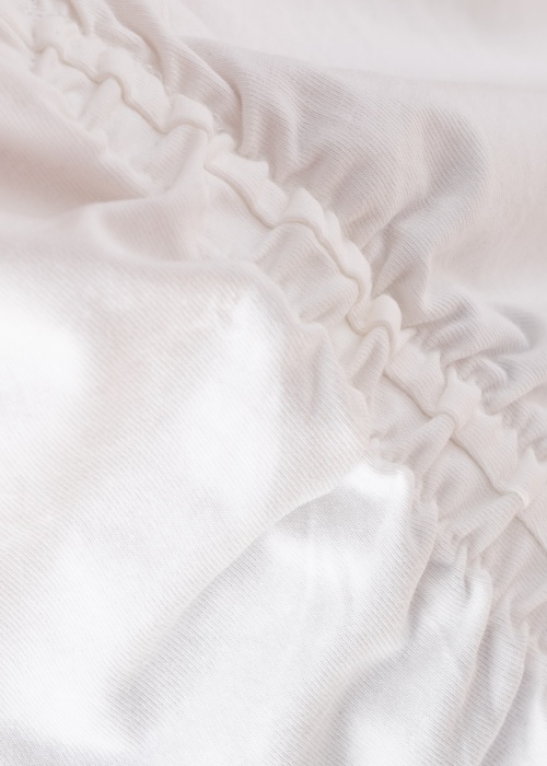 Vero Moda marškinėliai Dalia