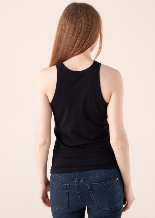 Vero Moda viršutiniai marškinėliai Sweet