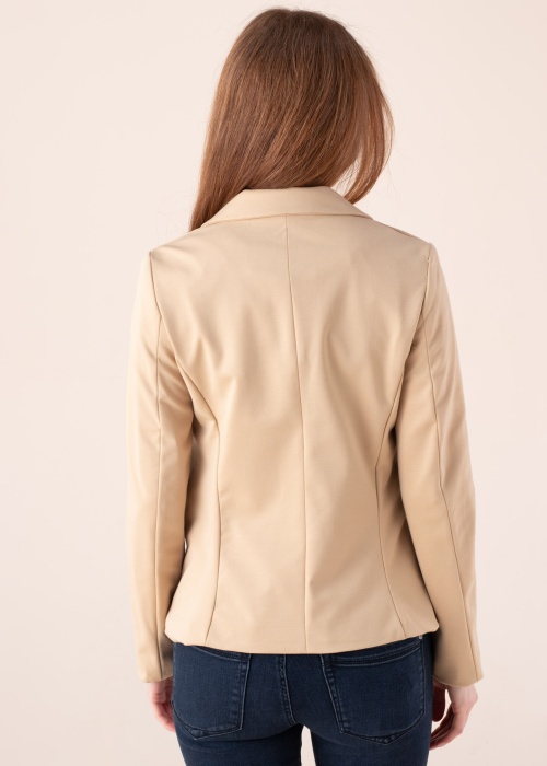 Vero Moda švarkas Lucca