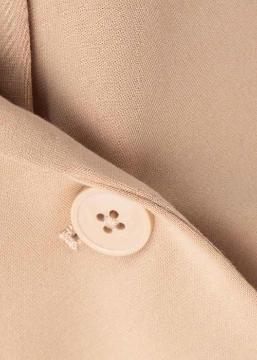 Vero Moda švarkas Lucca