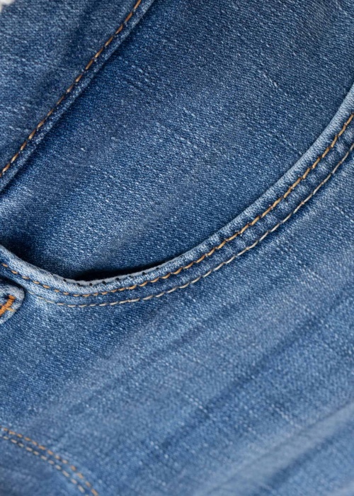 Vero Moda džinsai Sophia