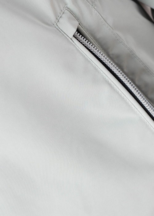 Luhta pavasario-rudens paltas Herasniemi