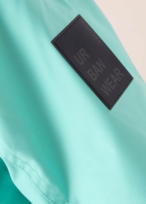 Huppa pavasario-rudens parka Janelle 1