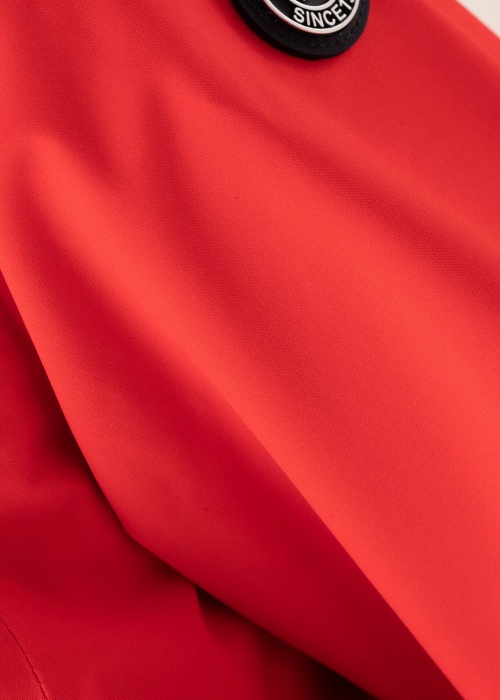 Luhta pavasario-rudens striukė Erikkala