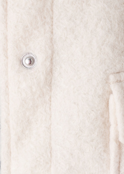 Vero Moda švarkas Megan