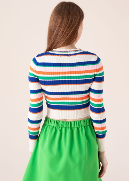 Only megztinis Melek