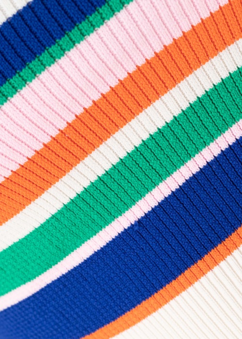 Only megztinis Melek