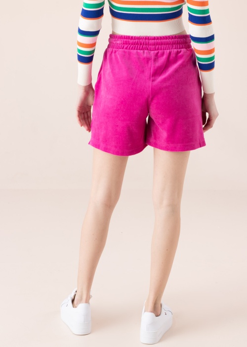 b.young kelnės Sotella