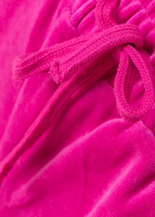 b.young kelnės Sotella