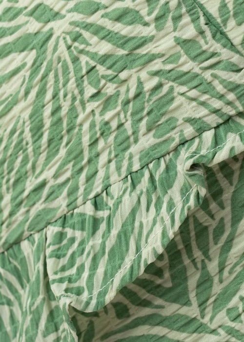 Vero Moda sijonas Sara Gunna