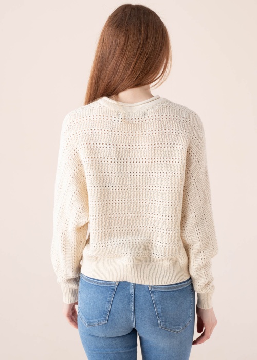 Vero Moda megztinis Twig