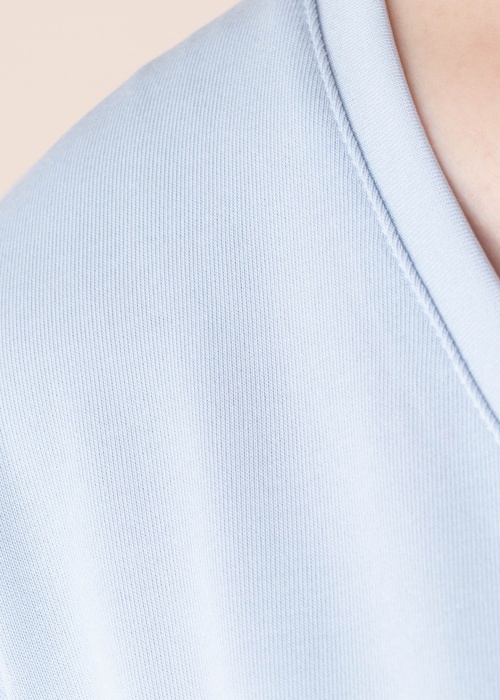 Vero Moda marškinėliai Filli