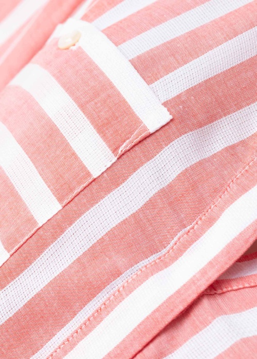 Tom Tailor palaidinė