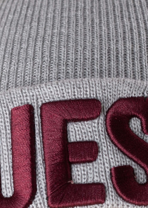 Guess pavasario-rudens kepurė