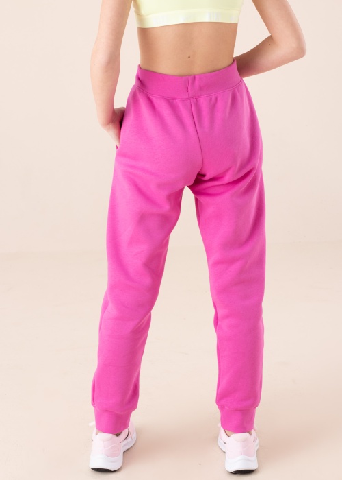 Nike sportinės kelnės Nsw Club Flc