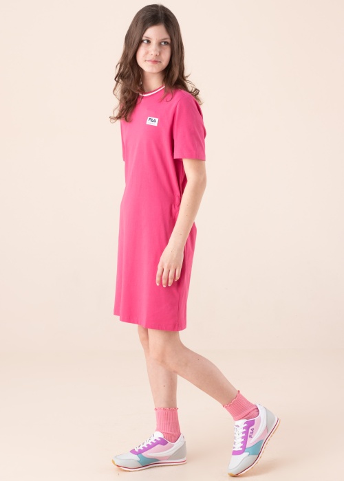 Fila suknelė Tarbeck