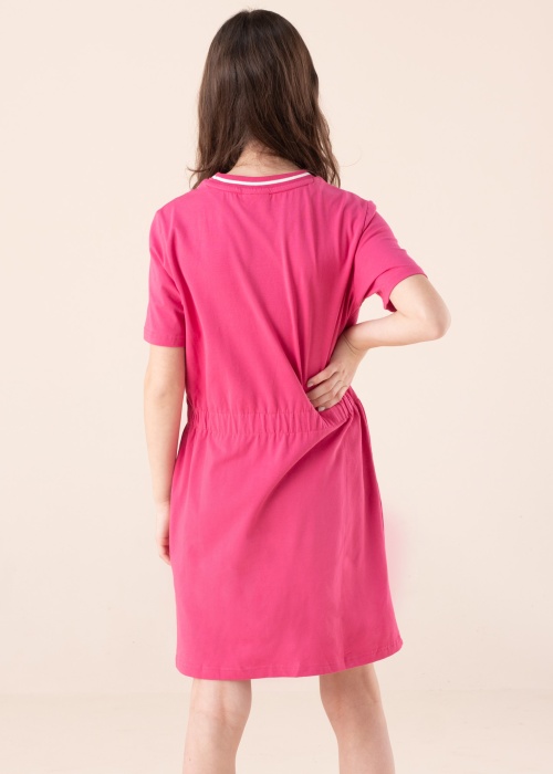 Fila suknelė Tarbeck