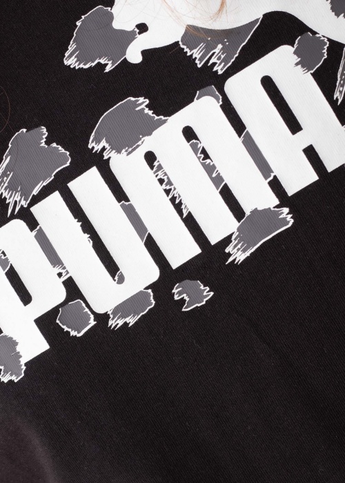 Puma marškinėliai Ess+ Animal