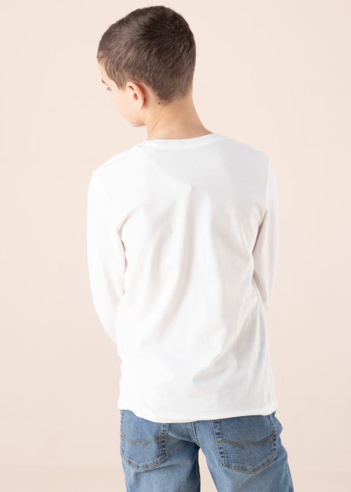 Jack & Jones marškinėliai Jeans