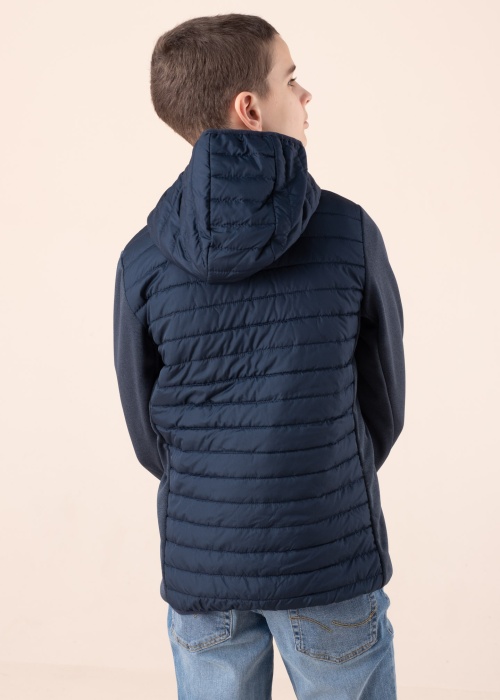 Jack & Jones pavasario-rudens striukė