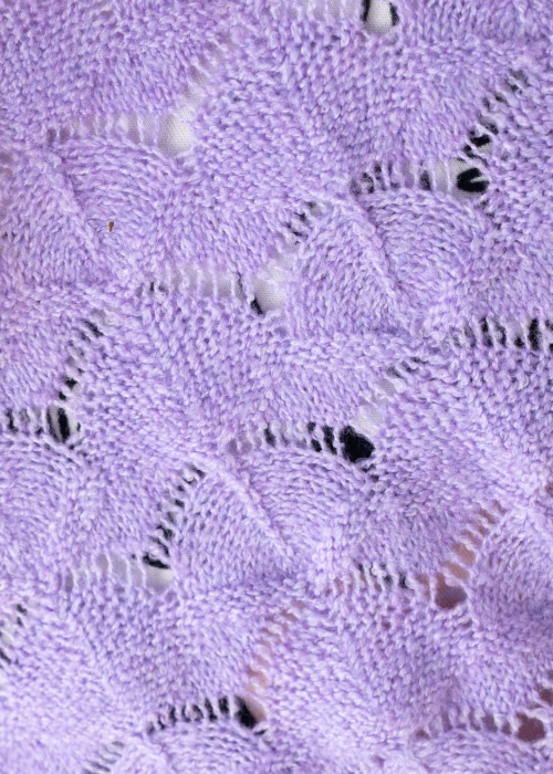 Name It Kids megztinis Bifemme