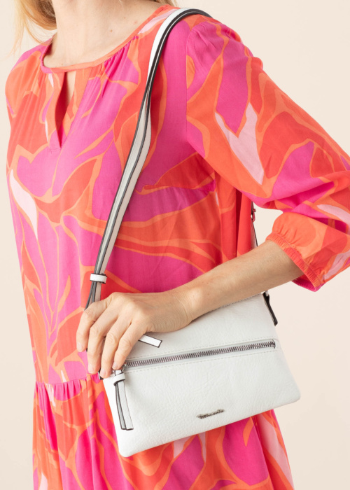 Tamaris rankinė Alessia