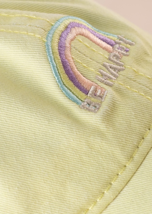 Icepeak kepurė Hagen Jr