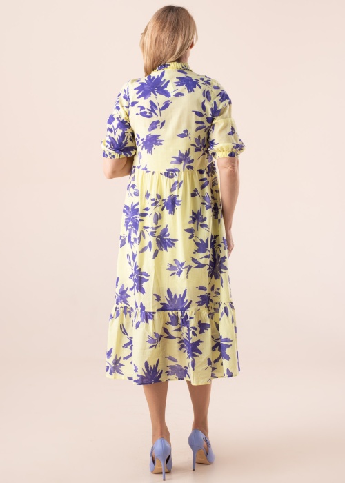 Tamaris suknelė Anshun