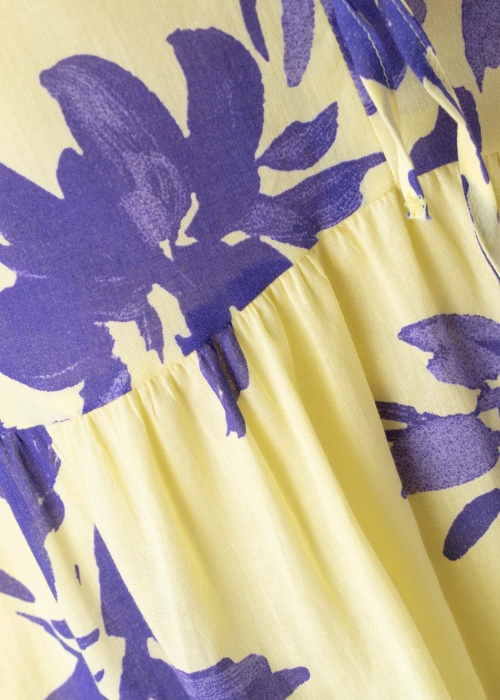 Tamaris suknelė Anshun