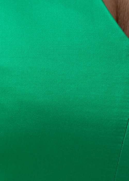 Tamaris suknelė Amasra