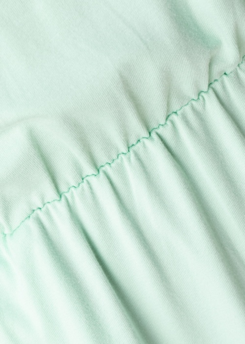 Tamaris suknelė Albena