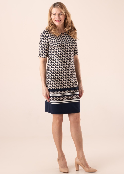 Betty Barclay suknelė