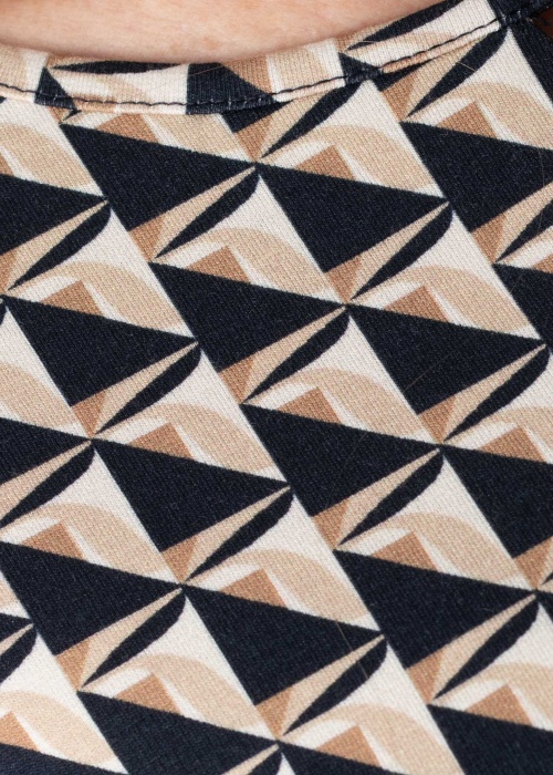 Betty Barclay suknelė