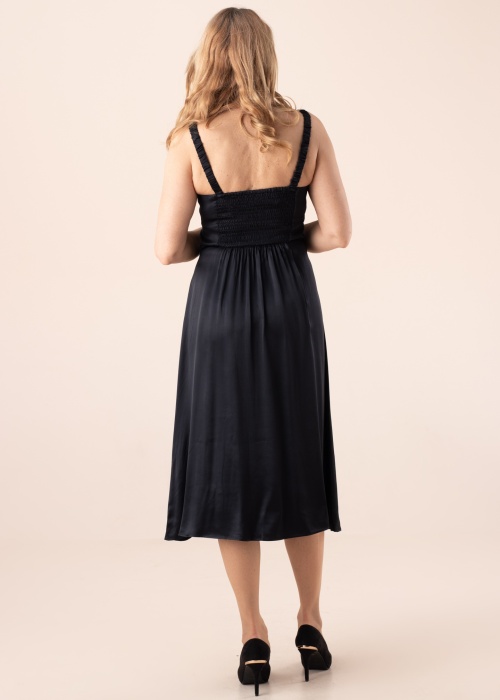 Tamaris suknelė Anju